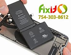 Image result for iPhone 11 Battery Expanding