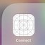 Image result for iPhone App Blank Icon