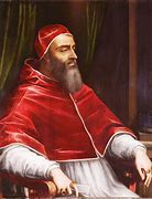 Image result for Clement VII