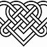 Image result for Celtic Designs Clip Art