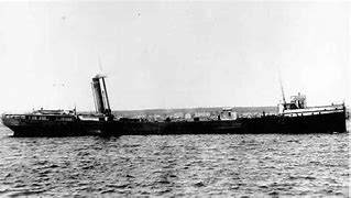 Image result for Great Lakes Sunken Ships