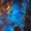Image result for Seamless Galaxy Blue