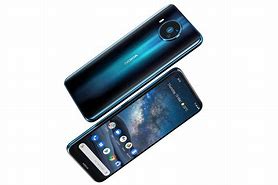 Image result for 5G Technology Phone