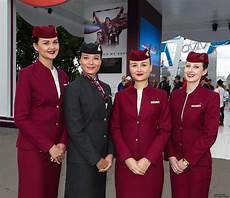 qatar cabin crew qatar airways cabin crew recruitment event davao qatar cabin crew qatar airways cabin crew recruitment event davao
