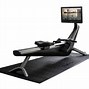 Image result for Fitness Gadgets