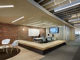 Image result for Conference Room Interior Design
