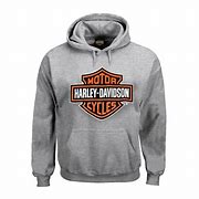 Image result for XL Hoodie