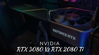 Image result for NVIDIA RTX 3080 Mini Keyboard