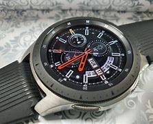 Image result for Verizon Smart watches