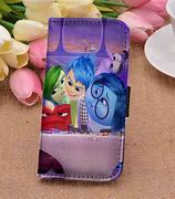 Image result for Disney Phone Wallet 10