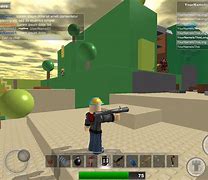 Image result for When Did Roblox Mobile Come Out