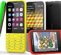Image result for A to Z Keypad Phone