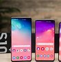 Image result for ScreenShot with Samsung S10
