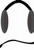 Image result for Music Headphones Clip Art