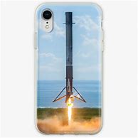 Image result for SpaceX Phone Case
