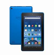 Image result for Kindle Fire 7 vs 8