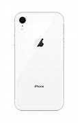 Image result for What Does iPhone XR Look Like