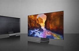 Image result for Samsung 2019 TV Smart Kit