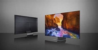 Image result for Samsung LED TV 2019