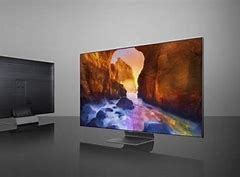 Image result for Samsung TV 2019