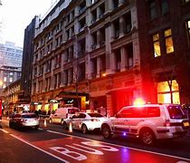 Image result for Illinois Stabbing Rampage