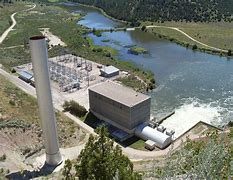 Image result for Water Energy Source