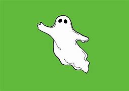 Image result for Trans Stickers Ghost