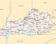 Bildergebnis für kentucky