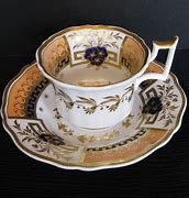 Image result for Antique Coffee Cups