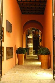 il cortile fiorito il cortile fiorito srl hotel trapani sicilia 112 il cortile fiorito il cortile fiorito srl hotel trapani sicilia 112