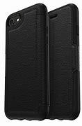 Image result for iPhone SE 2020 Leather Case