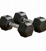Image result for Dumbbell Weight Set