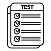 Image result for Screening Tests Icon