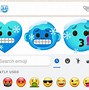 Image result for iPhone Emoji Keyboard Layout