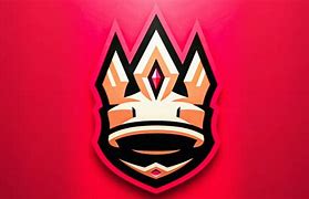 Image result for Crown Gaming Logo