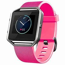 Image result for Fitbit Icon