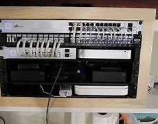 Image result for Homemade Network Tower