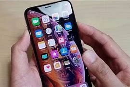 Image result for iPhone 11 Pro Max Screenshots