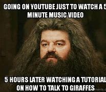 Image result for Funny Memes About Songs
