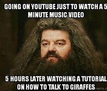 Image result for Musician Memes