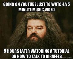 Image result for Music Memes Harmont