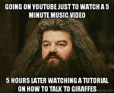 Image result for Music Learning Memes