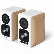 Image result for Edifier Bluetooth Speakers