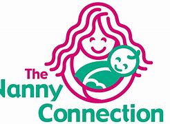 Image result for Nanny Logo