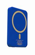 Image result for RX iPhone RFID Magnet