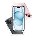 Image result for Le Prix D'un iPhone 15