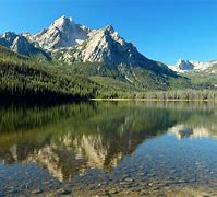 Image result for Sawtooth River