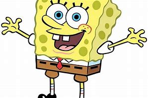 Image result for Spongebob SquarePants Bob