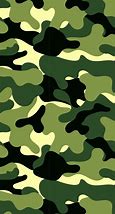 Image result for Realtree Camo iPhone 8 Plus Case