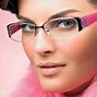 Image result for Best Eyeglass Frames for Women Over 50